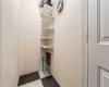 30 SIERRA MORENA Mews, Calgary, Alberta T3H 3K7, 2 Bedrooms Bedrooms, ,2 BathroomsBathrooms,Residential,For Sale,SIERRA MORENA,A2304755