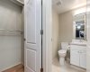 30 SIERRA MORENA Mews, Calgary, Alberta T3H 3K7, 2 Bedrooms Bedrooms, ,2 BathroomsBathrooms,Residential,For Sale,SIERRA MORENA,A2304755