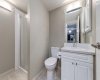 30 SIERRA MORENA Mews, Calgary, Alberta T3H 3K7, 2 Bedrooms Bedrooms, ,2 BathroomsBathrooms,Residential,For Sale,SIERRA MORENA,A2304755