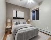 30 SIERRA MORENA Mews, Calgary, Alberta T3H 3K7, 2 Bedrooms Bedrooms, ,2 BathroomsBathrooms,Residential,For Sale,SIERRA MORENA,A2304755