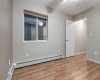 30 SIERRA MORENA Mews, Calgary, Alberta T3H 3K7, 2 Bedrooms Bedrooms, ,2 BathroomsBathrooms,Residential,For Sale,SIERRA MORENA,A2304755