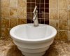 30 SIERRA MORENA Mews, Calgary, Alberta T3H 3K7, 2 Bedrooms Bedrooms, ,2 BathroomsBathrooms,Residential,For Sale,SIERRA MORENA,A2304755