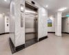 30 SIERRA MORENA Mews, Calgary, Alberta T3H 3K7, 2 Bedrooms Bedrooms, ,2 BathroomsBathrooms,Residential,For Sale,SIERRA MORENA,A2304755
