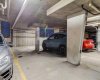 30 SIERRA MORENA Mews, Calgary, Alberta T3H 3K7, 2 Bedrooms Bedrooms, ,2 BathroomsBathrooms,Residential,For Sale,SIERRA MORENA,A2304755