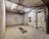 30 SIERRA MORENA Mews, Calgary, Alberta T3H 3K7, 2 Bedrooms Bedrooms, ,2 BathroomsBathrooms,Residential,For Sale,SIERRA MORENA,A2304755