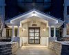 30 SIERRA MORENA Mews, Calgary, Alberta T3H 3K7, 2 Bedrooms Bedrooms, ,2 BathroomsBathrooms,Residential,For Sale,SIERRA MORENA,A2304755