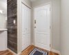 30 SIERRA MORENA Mews, Calgary, Alberta T3H 3K7, 2 Bedrooms Bedrooms, ,2 BathroomsBathrooms,Residential,For Sale,SIERRA MORENA,A2304755