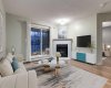 30 SIERRA MORENA Mews, Calgary, Alberta T3H 3K7, 2 Bedrooms Bedrooms, ,2 BathroomsBathrooms,Residential,For Sale,SIERRA MORENA,A2304755