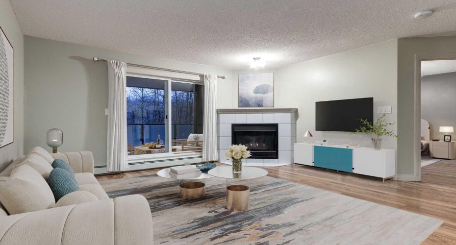 30 SIERRA MORENA Mews, Calgary, Alberta T3H 3K7, 2 Bedrooms Bedrooms, ,2 BathroomsBathrooms,Residential,For Sale,SIERRA MORENA,A2304755