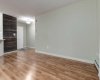 30 SIERRA MORENA Mews, Calgary, Alberta T3H 3K7, 2 Bedrooms Bedrooms, ,2 BathroomsBathrooms,Residential,For Sale,SIERRA MORENA,A2304755