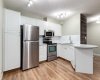 30 SIERRA MORENA Mews, Calgary, Alberta T3H 3K7, 2 Bedrooms Bedrooms, ,2 BathroomsBathrooms,Residential,For Sale,SIERRA MORENA,A2304755