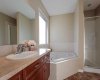 125 Silverado Range Cove, Calgary, Alberta T2X 0E1, 4 Bedrooms Bedrooms, ,4 BathroomsBathrooms,Residential,For Sale,Silverado Range,A2304784