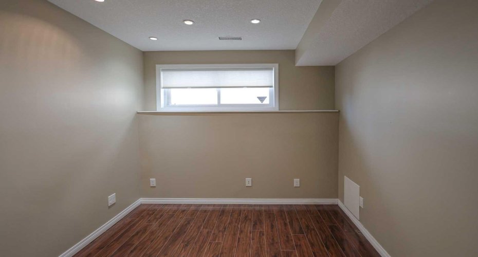 125 Silverado Range Cove, Calgary, Alberta T2X 0E1, 4 Bedrooms Bedrooms, ,4 BathroomsBathrooms,Residential,For Sale,Silverado Range,A2304784