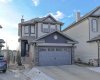 125 Silverado Range Cove, Calgary, Alberta T2X 0E1, 4 Bedrooms Bedrooms, ,4 BathroomsBathrooms,Residential,For Sale,Silverado Range,A2304784