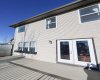 125 Silverado Range Cove, Calgary, Alberta T2X 0E1, 4 Bedrooms Bedrooms, ,4 BathroomsBathrooms,Residential,For Sale,Silverado Range,A2304784