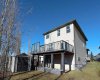 125 Silverado Range Cove, Calgary, Alberta T2X 0E1, 4 Bedrooms Bedrooms, ,4 BathroomsBathrooms,Residential,For Sale,Silverado Range,A2304784
