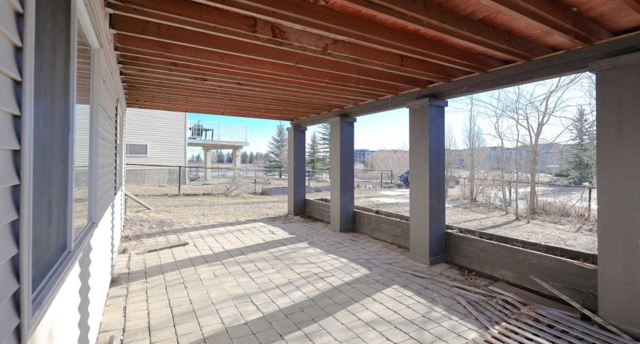 125 Silverado Range Cove, Calgary, Alberta T2X 0E1, 4 Bedrooms Bedrooms, ,4 BathroomsBathrooms,Residential,For Sale,Silverado Range,A2304784