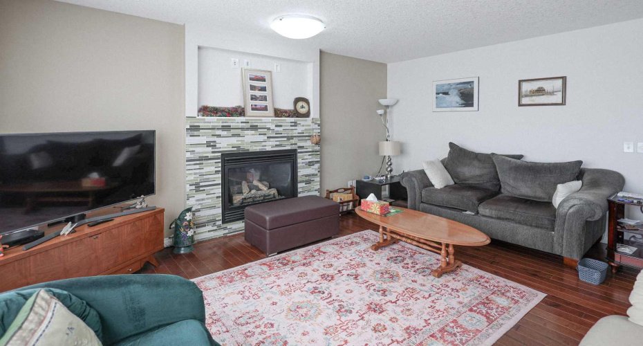 125 Silverado Range Cove, Calgary, Alberta T2X 0E1, 4 Bedrooms Bedrooms, ,4 BathroomsBathrooms,Residential,For Sale,Silverado Range,A2304784