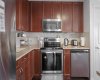 125 Silverado Range Cove, Calgary, Alberta T2X 0E1, 4 Bedrooms Bedrooms, ,4 BathroomsBathrooms,Residential,For Sale,Silverado Range,A2304784