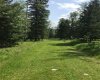 215 Wintergreen Road, Rural Rocky View County, Alberta T0L 0K0, ,Land,For Sale,Wintergreen,C4290335