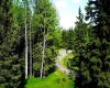 215 Wintergreen Road, Rural Rocky View County, Alberta T0L 0K0, ,Land,For Sale,Wintergreen,C4290335