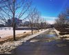 215 Wintergreen Road, Rural Rocky View County, Alberta T0L 0K0, ,Land,For Sale,Wintergreen,C4290335