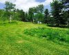 215 Wintergreen Road, Rural Rocky View County, Alberta T0L 0K0, ,Land,For Sale,Wintergreen,C4290335