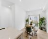 903 Mahogany Boulevard, Calgary, Alberta T3M 3W9, 2 Bedrooms Bedrooms, ,3 BathroomsBathrooms,Residential,For Sale,Mahogany,A2304828