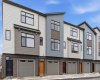 903 Mahogany Boulevard, Calgary, Alberta T3M 3W9, 2 Bedrooms Bedrooms, ,3 BathroomsBathrooms,Residential,For Sale,Mahogany,A2304828