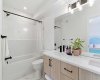 903 Mahogany Boulevard, Calgary, Alberta T3M 3W9, 2 Bedrooms Bedrooms, ,3 BathroomsBathrooms,Residential,For Sale,Mahogany,A2304828