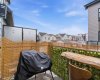 903 Mahogany Boulevard, Calgary, Alberta T3M 3W9, 2 Bedrooms Bedrooms, ,3 BathroomsBathrooms,Residential,For Sale,Mahogany,A2304828