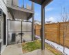 903 Mahogany Boulevard, Calgary, Alberta T3M 3W9, 2 Bedrooms Bedrooms, ,3 BathroomsBathrooms,Residential,For Sale,Mahogany,A2304828