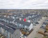903 Mahogany Boulevard, Calgary, Alberta T3M 3W9, 2 Bedrooms Bedrooms, ,3 BathroomsBathrooms,Residential,For Sale,Mahogany,A2304828