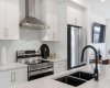 903 Mahogany Boulevard, Calgary, Alberta T3M 3W9, 2 Bedrooms Bedrooms, ,3 BathroomsBathrooms,Residential,For Sale,Mahogany,A2304828