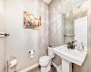 345 Marquis Landing, Calgary, Alberta T3M 2H4, 7 Bedrooms Bedrooms, ,5 BathroomsBathrooms,Residential,For Sale,Marquis,A2305000