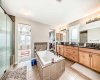 345 Marquis Landing, Calgary, Alberta T3M 2H4, 7 Bedrooms Bedrooms, ,5 BathroomsBathrooms,Residential,For Sale,Marquis,A2305000