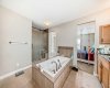345 Marquis Landing, Calgary, Alberta T3M 2H4, 7 Bedrooms Bedrooms, ,5 BathroomsBathrooms,Residential,For Sale,Marquis,A2305000