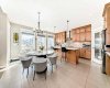 345 Marquis Landing, Calgary, Alberta T3M 2H4, 7 Bedrooms Bedrooms, ,5 BathroomsBathrooms,Residential,For Sale,Marquis,A2305000