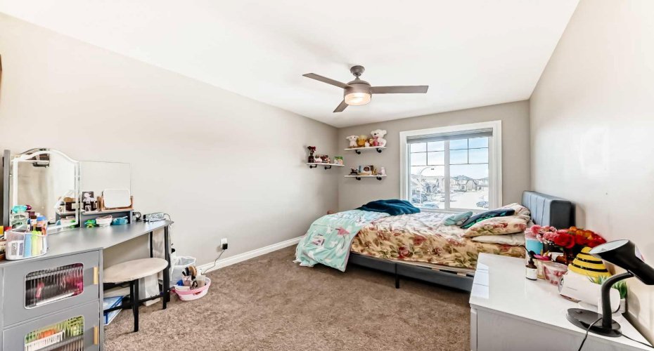 345 Marquis Landing, Calgary, Alberta T3M 2H4, 7 Bedrooms Bedrooms, ,5 BathroomsBathrooms,Residential,For Sale,Marquis,A2305000