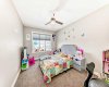 345 Marquis Landing, Calgary, Alberta T3M 2H4, 7 Bedrooms Bedrooms, ,5 BathroomsBathrooms,Residential,For Sale,Marquis,A2305000