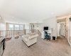 345 Marquis Landing, Calgary, Alberta T3M 2H4, 7 Bedrooms Bedrooms, ,5 BathroomsBathrooms,Residential,For Sale,Marquis,A2305000