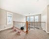 345 Marquis Landing, Calgary, Alberta T3M 2H4, 7 Bedrooms Bedrooms, ,5 BathroomsBathrooms,Residential,For Sale,Marquis,A2305000