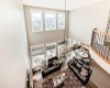 345 Marquis Landing, Calgary, Alberta T3M 2H4, 7 Bedrooms Bedrooms, ,5 BathroomsBathrooms,Residential,For Sale,Marquis,A2305000