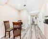 345 Marquis Landing, Calgary, Alberta T3M 2H4, 7 Bedrooms Bedrooms, ,5 BathroomsBathrooms,Residential,For Sale,Marquis,A2305000