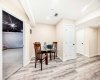 345 Marquis Landing, Calgary, Alberta T3M 2H4, 7 Bedrooms Bedrooms, ,5 BathroomsBathrooms,Residential,For Sale,Marquis,A2305000