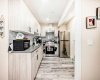 345 Marquis Landing, Calgary, Alberta T3M 2H4, 7 Bedrooms Bedrooms, ,5 BathroomsBathrooms,Residential,For Sale,Marquis,A2305000