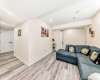 345 Marquis Landing, Calgary, Alberta T3M 2H4, 7 Bedrooms Bedrooms, ,5 BathroomsBathrooms,Residential,For Sale,Marquis,A2305000
