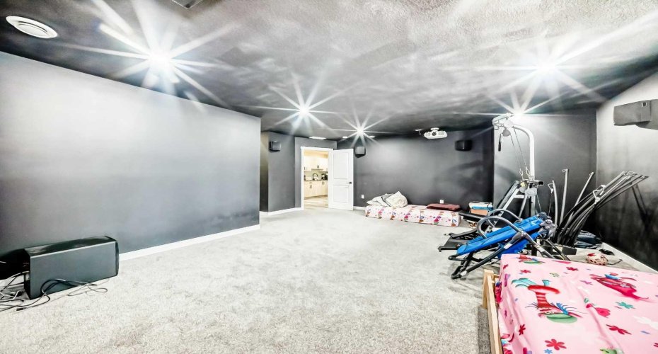 345 Marquis Landing, Calgary, Alberta T3M 2H4, 7 Bedrooms Bedrooms, ,5 BathroomsBathrooms,Residential,For Sale,Marquis,A2305000