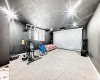 345 Marquis Landing, Calgary, Alberta T3M 2H4, 7 Bedrooms Bedrooms, ,5 BathroomsBathrooms,Residential,For Sale,Marquis,A2305000