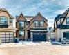 345 Marquis Landing, Calgary, Alberta T3M 2H4, 7 Bedrooms Bedrooms, ,5 BathroomsBathrooms,Residential,For Sale,Marquis,A2305000